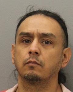 Robert Lee Diaz a registered Sex Offender of Texas