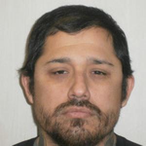 Juan Carlos Martinez Villegas a registered Sex Offender of Texas