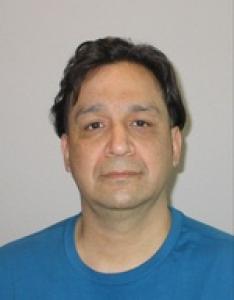 Henry Garcia a registered Sex Offender of Texas