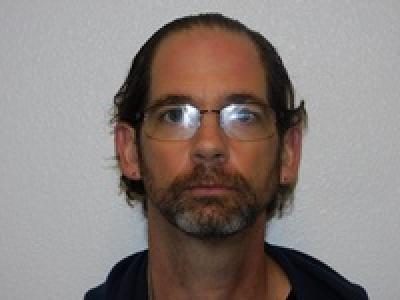 John Gudaitis a registered Sex Offender of Texas