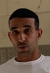 Winston Driver a registered Sex Offender of Texas