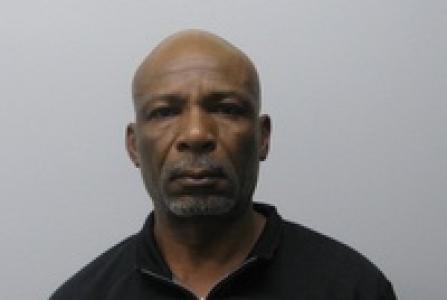 Samuel Lee Morgan Jr a registered Sex Offender of Texas