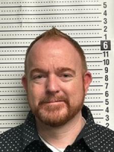 Mark Mashburn a registered Sex Offender of Texas