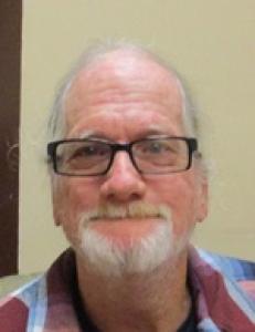 Guy Michael Sarver a registered Sex Offender of Texas