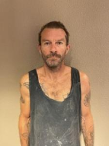 Christopher Lewis Tice a registered Sex Offender of Texas