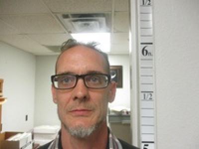 Jason Michael Beal a registered Sex Offender of Texas