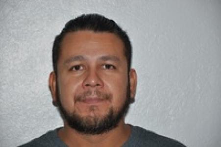 Dario Jesse Pardo a registered Sex Offender of Texas