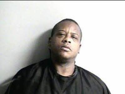 Ramon Deon Bailey a registered Sex Offender of Texas