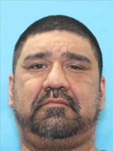 Eddie Garza Pena a registered Sex Offender of Texas