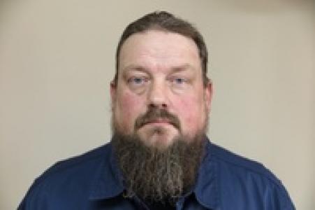 Kelly Michael Cudd a registered Sex Offender of Texas