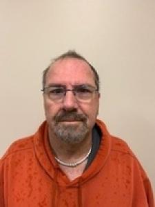 Bruce Alan Mc-quay a registered Sex Offender of Texas