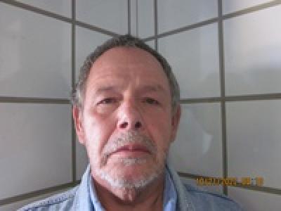 Antonio Perez Duran a registered Sex Offender of Texas