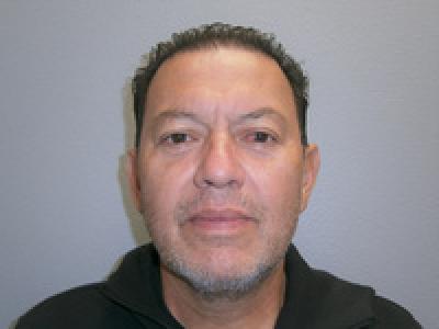 Gabriel Castillo-juan a registered Sex Offender of Texas