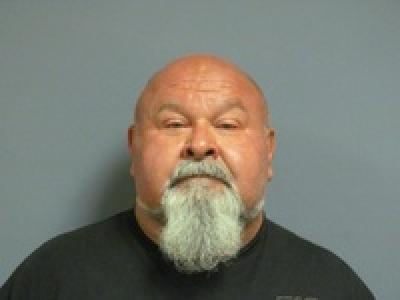 Brian Calvin Adams a registered Sex Offender of Texas