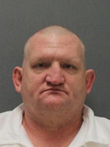 David Leon Tuggle a registered Sex Offender of Texas