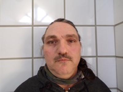 Avil Dale Feazell a registered Sex Offender of Texas