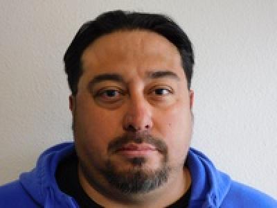 Omar Alonzo Guzman a registered Sex Offender of Texas