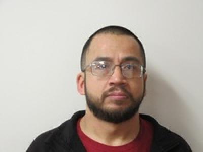 Adrian Garcia a registered Sex Offender of Texas