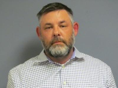 Richard Pierce Harvey a registered Sex Offender of Texas