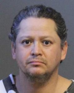 Baldamar Palacio Martinez a registered Sex Offender of Texas