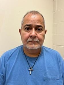 Andres Hernandez a registered Sex Offender of Texas