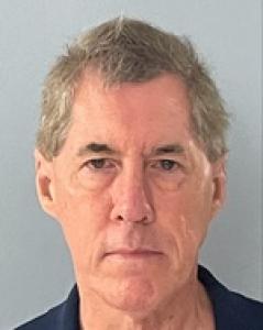 James Henry Blum a registered Sex Offender of Texas