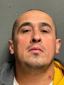 Joseph Cheyenne Gonzalez a registered Sex Offender of Texas