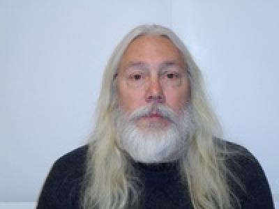 Richard Lee Yeakle a registered Sex Offender of Texas