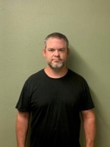 Guy Brent Monroe Garland a registered Sex Offender of Texas