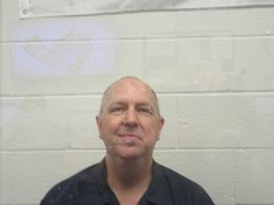 James Bryan Kelley a registered Sex Offender of Texas