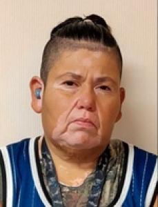 Shelia Herrera a registered Sex Offender of Texas