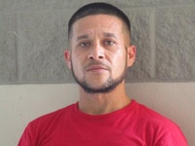 Jose Jesus Gonzalez a registered Sex Offender of Texas