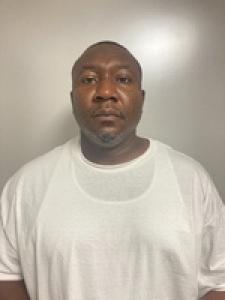 Timothy Earl Brown a registered Sex Offender of Texas