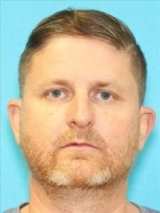 Ryan Schulman a registered Sex Offender of Texas