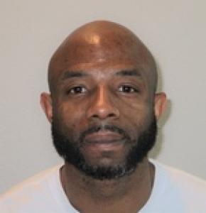 Renewrick Deon Hamilton a registered Sex Offender of Texas