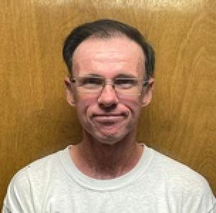 Thomas Fowler Sikes a registered Sex Offender of Texas