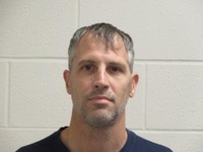 Jason Kyle Richards a registered Sex Offender of Texas