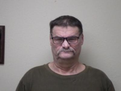 Arthur Garfield Pender Jr a registered Sex Offender of Texas