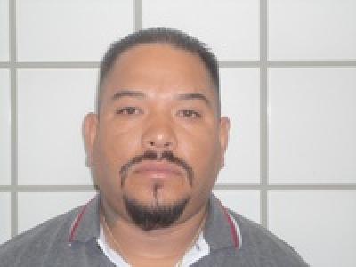 Juan Antonio Corvera a registered Sex Offender of Texas