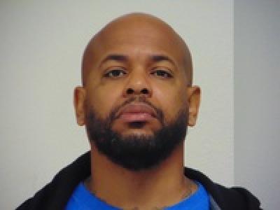 Michael Davis a registered Sex Offender of Texas