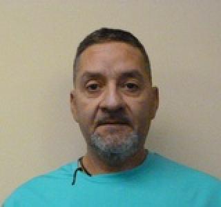 Robert Garcia Juarez a registered Sex Offender of Texas