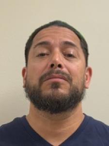 Ramon G Quintana a registered Sex Offender of Texas