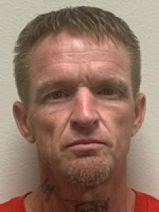 Damon Jessie Smith a registered Sex Offender of Texas