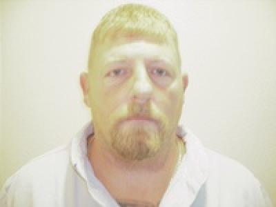 Artiest Wayne Phillips Jr a registered Sex Offender of Texas