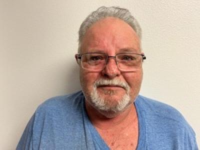 Robert Lee Barnett a registered Sex Offender of Texas