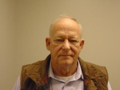 Clifton Warren Breedlove a registered Sex Offender of Texas