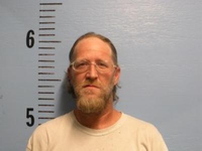 Bruce Otis Parker a registered Sex Offender of Texas