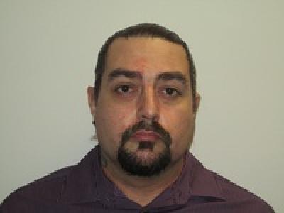 Jesse Robert Nuno a registered Sex Offender of Texas