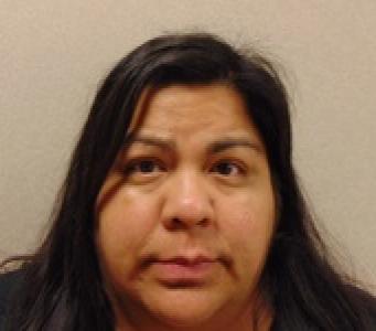 Braulia Lopez a registered Sex Offender of Texas