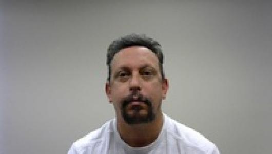Christopher P Hemphill a registered Sex Offender of Texas